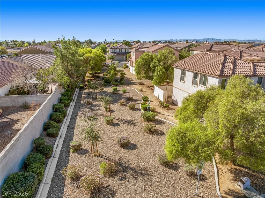 6043 Dewey, Las Vegas, NV 89118