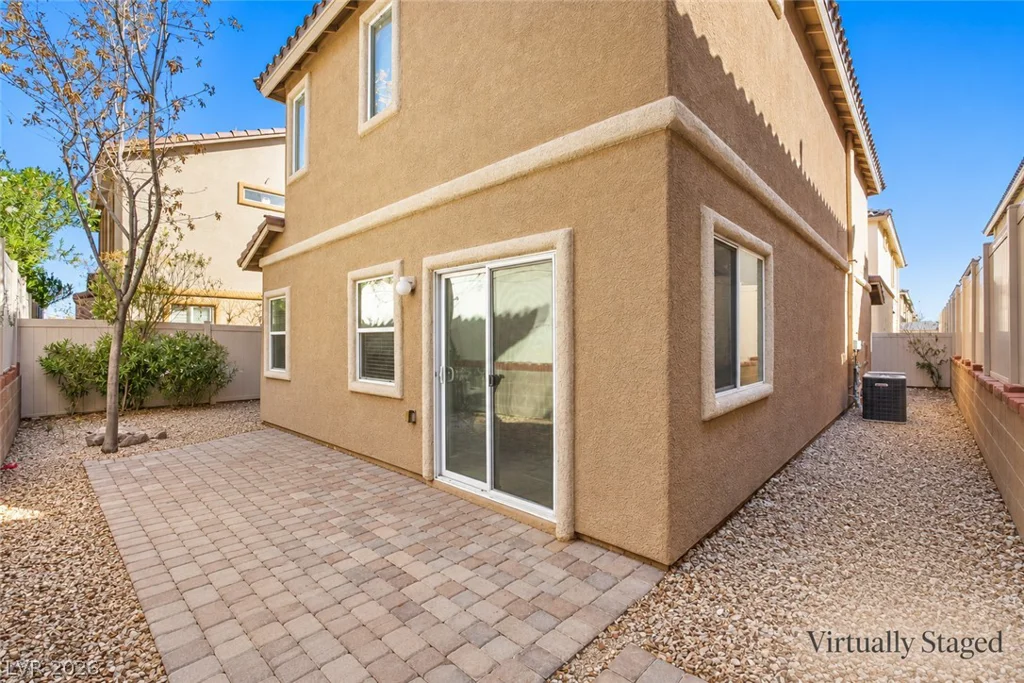 6043 Dewey, Las Vegas, NV 89118
