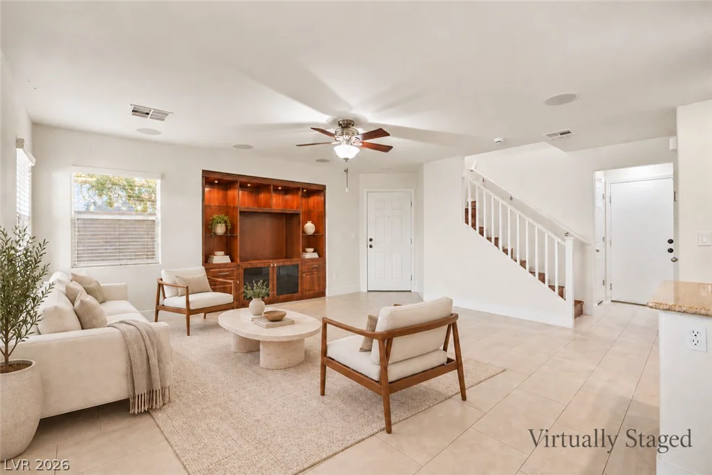 6043 Dewey, Las Vegas, NV 89118