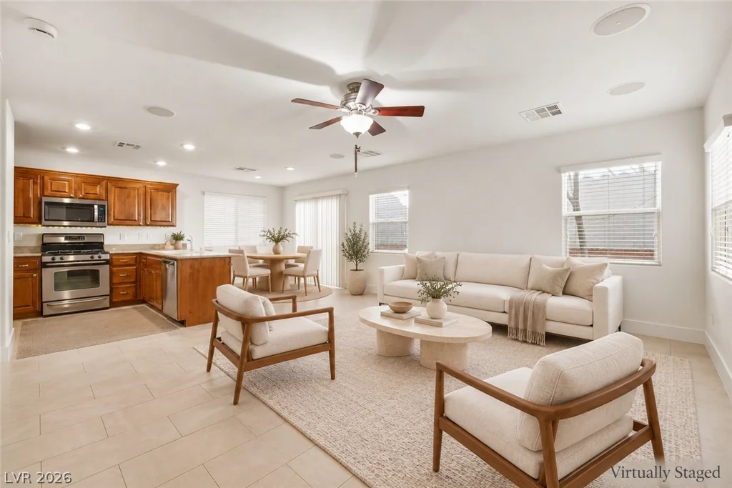 6043 Dewey, Las Vegas, NV 89118