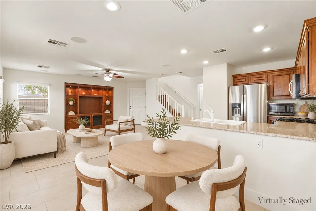 6043 Dewey, Las Vegas, NV 89118