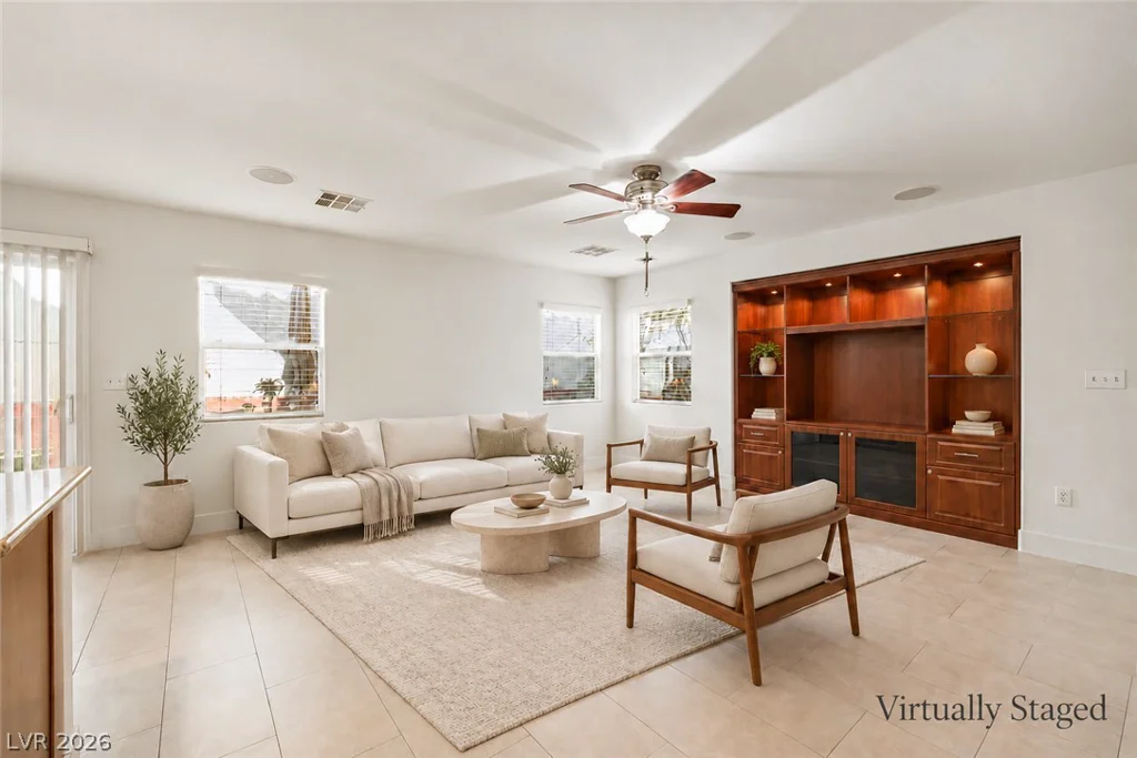 6043 Dewey, Las Vegas, NV 89118