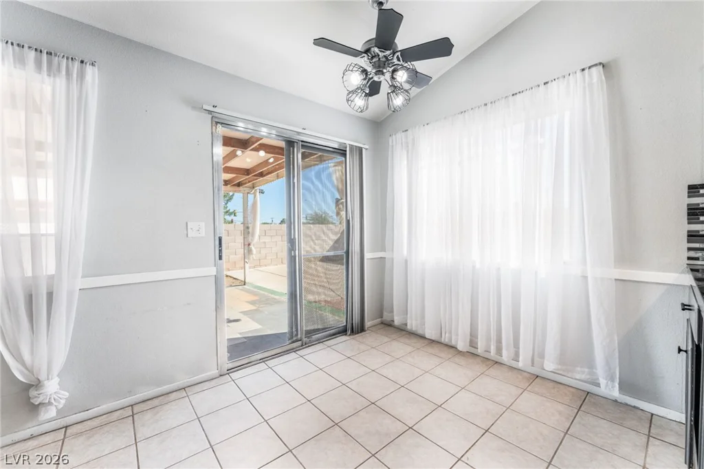 901 Shifting Sands, Las Vegas, NV 89108