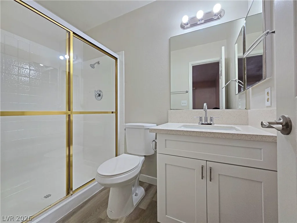 1025 Willow Tree, Las Vegas, NV 89128