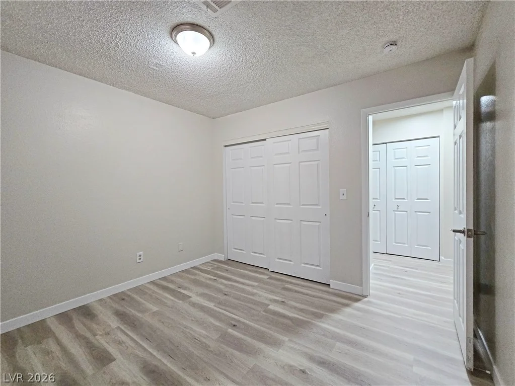 1025 Willow Tree, Las Vegas, NV 89128