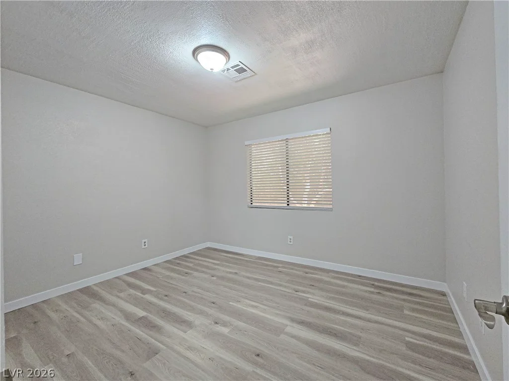 1025 Willow Tree, Las Vegas, NV 89128