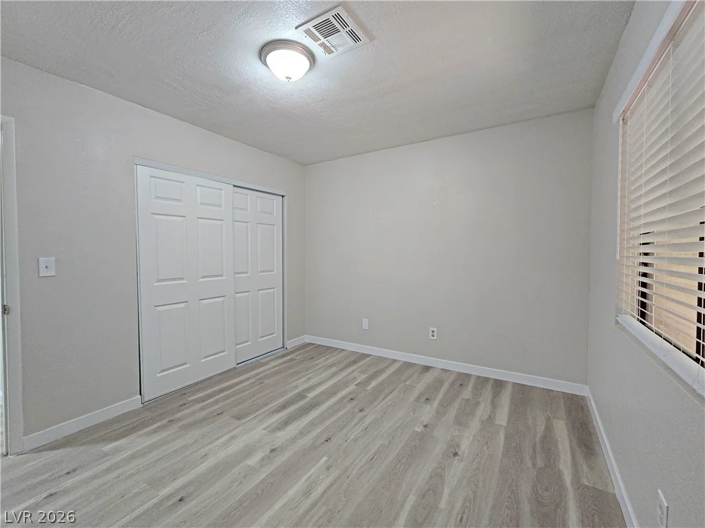 1025 Willow Tree, Las Vegas, NV 89128