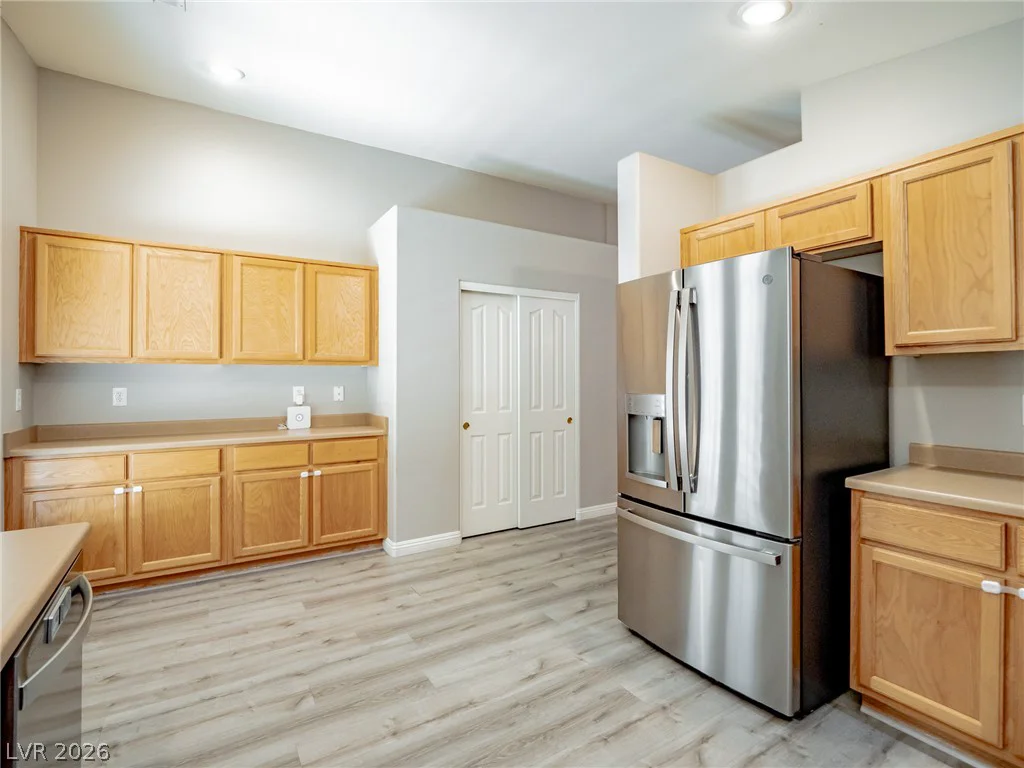 5977 Sierra Medina, Las Vegas, NV 89139