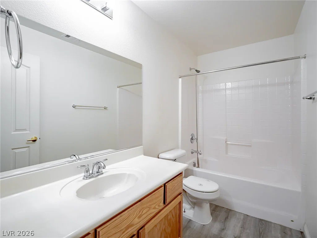 5977 Sierra Medina, Las Vegas, NV 89139