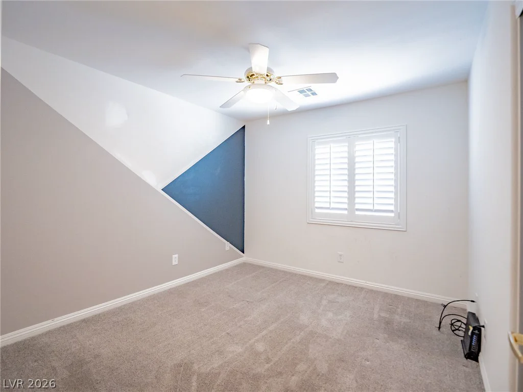 5977 Sierra Medina, Las Vegas, NV 89139