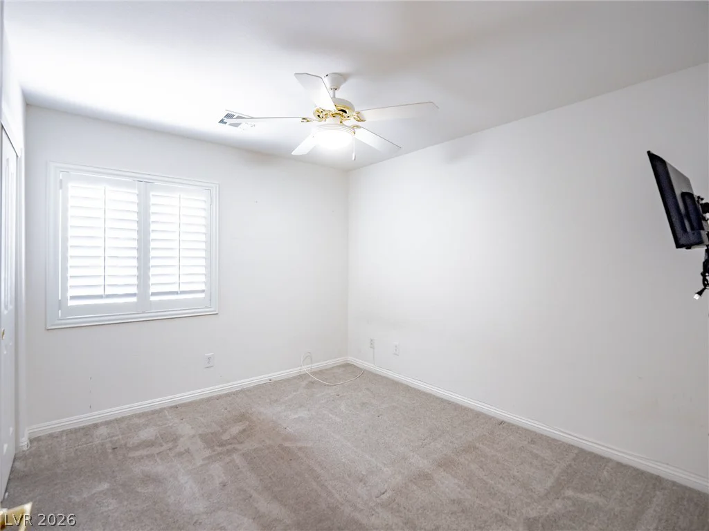 5977 Sierra Medina, Las Vegas, NV 89139