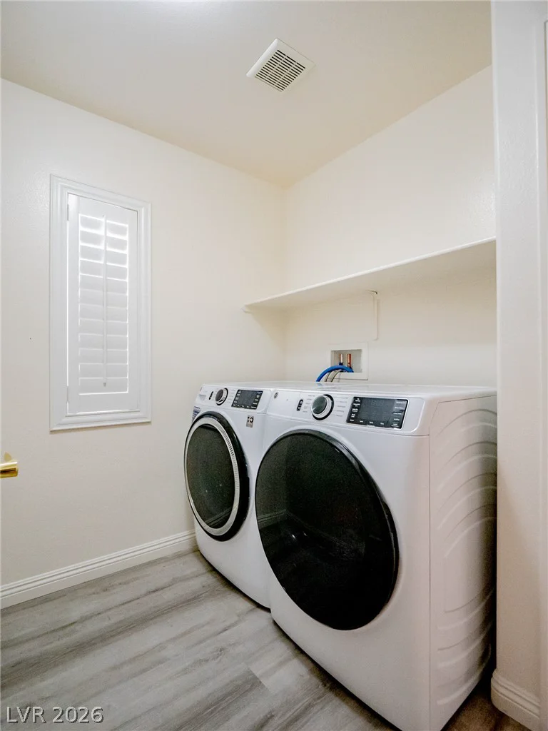 5977 Sierra Medina, Las Vegas, NV 89139