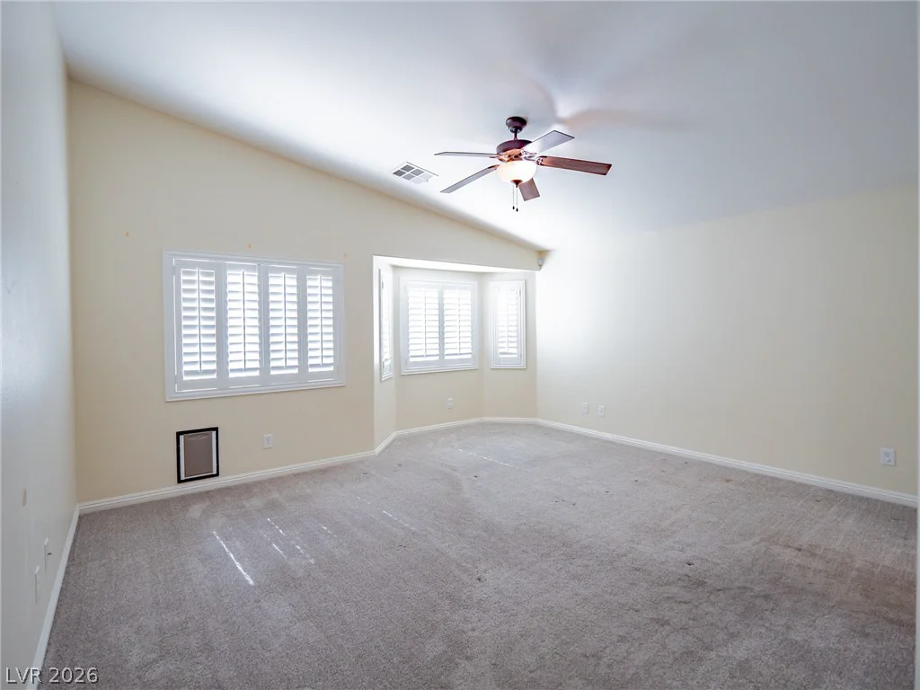 5977 Sierra Medina, Las Vegas, NV 89139