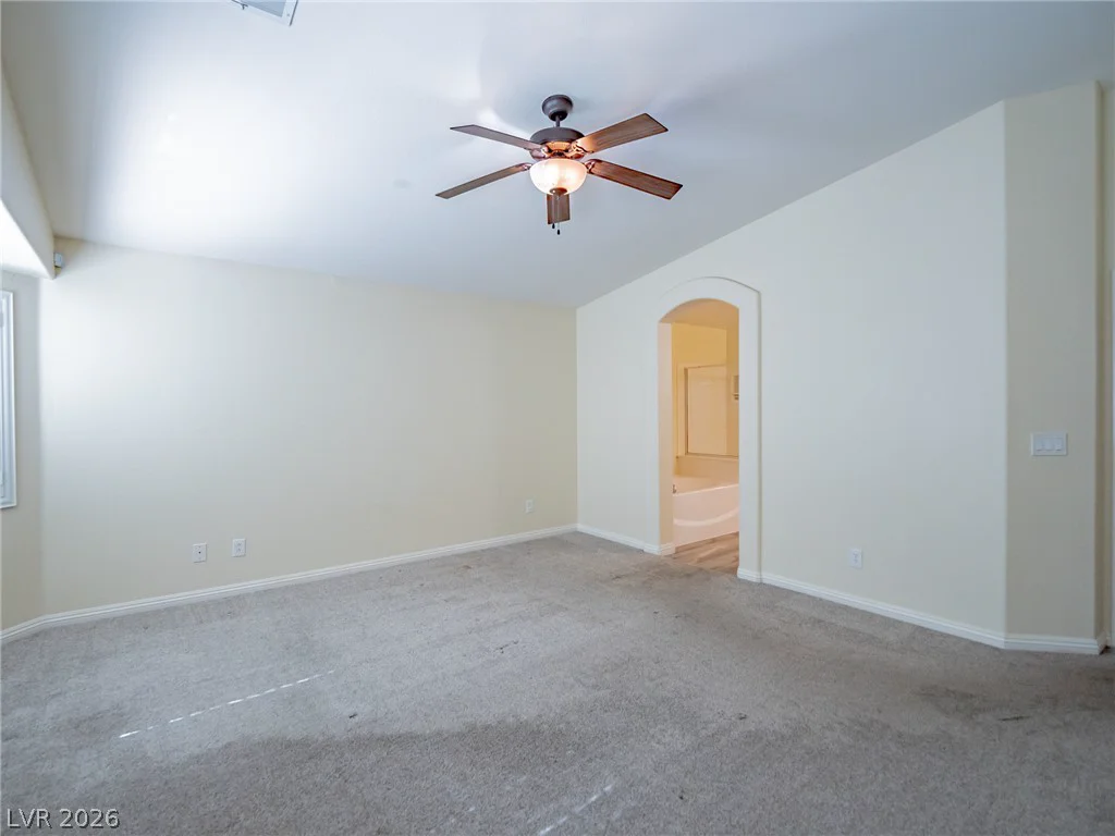 5977 Sierra Medina, Las Vegas, NV 89139