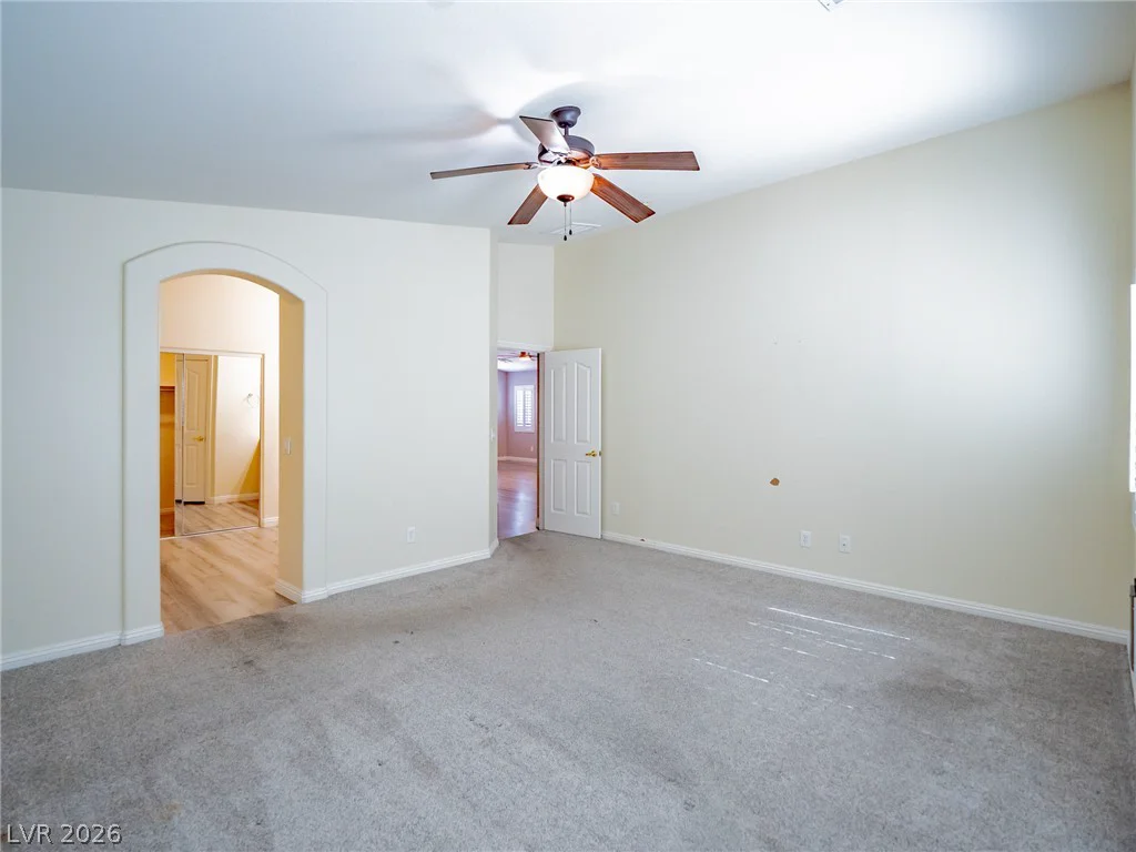 5977 Sierra Medina, Las Vegas, NV 89139