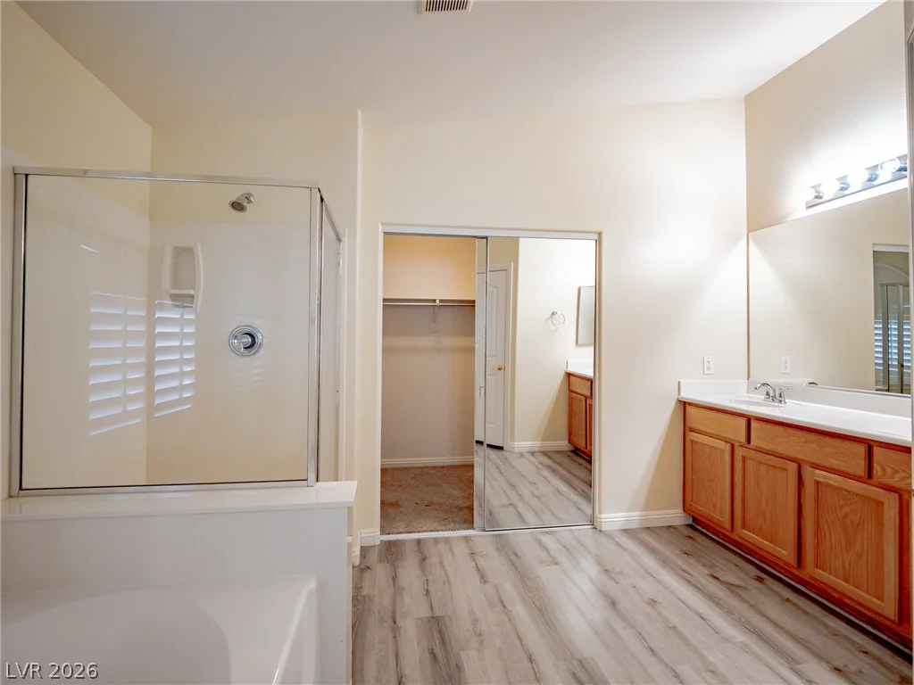 5977 Sierra Medina, Las Vegas, NV 89139