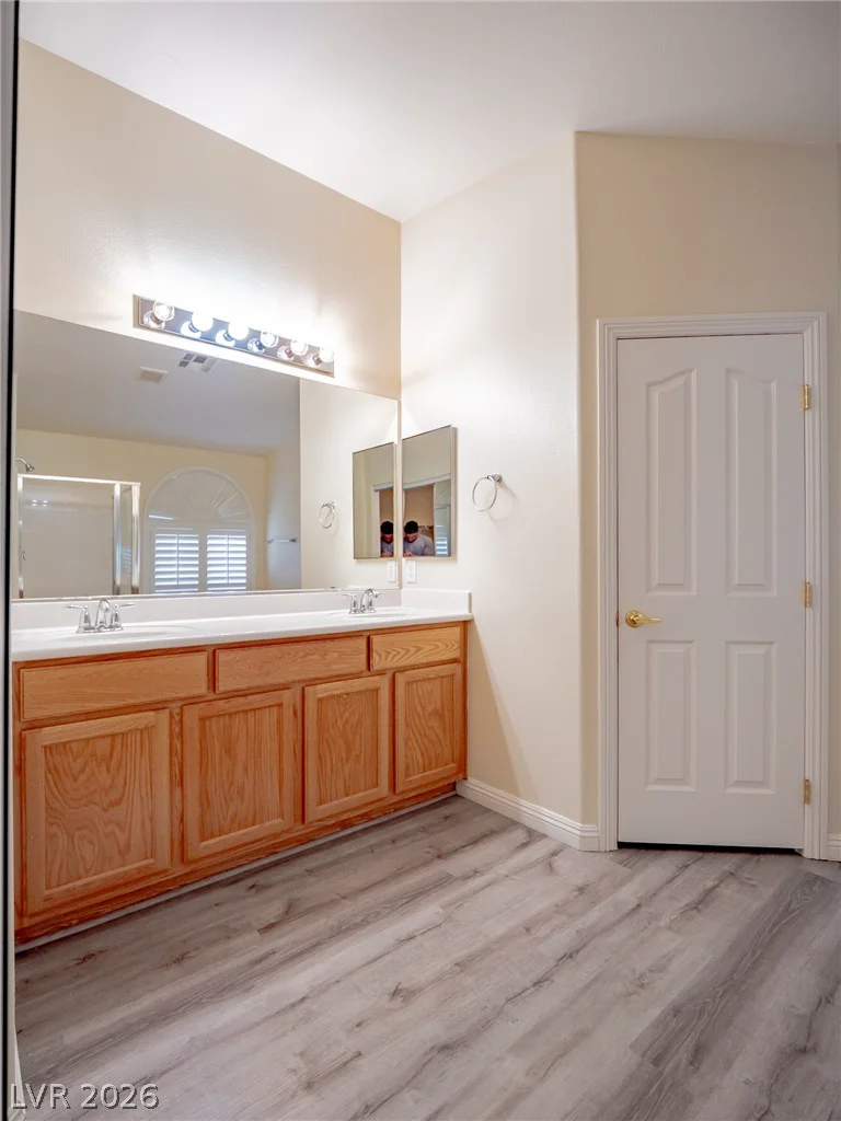 5977 Sierra Medina, Las Vegas, NV 89139