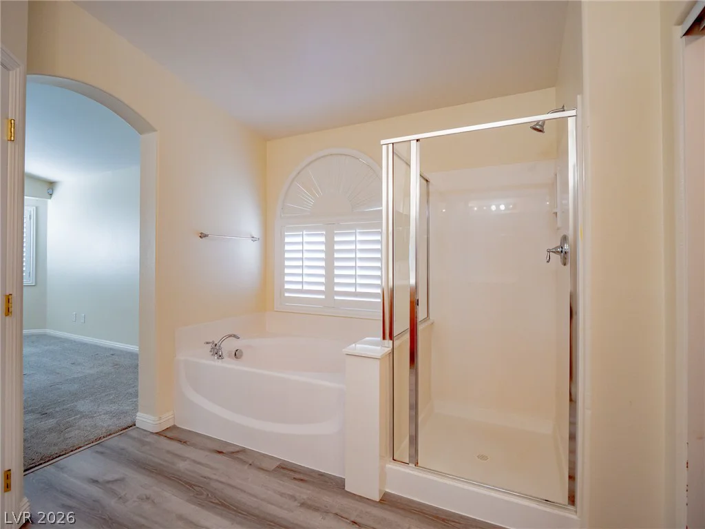 5977 Sierra Medina, Las Vegas, NV 89139