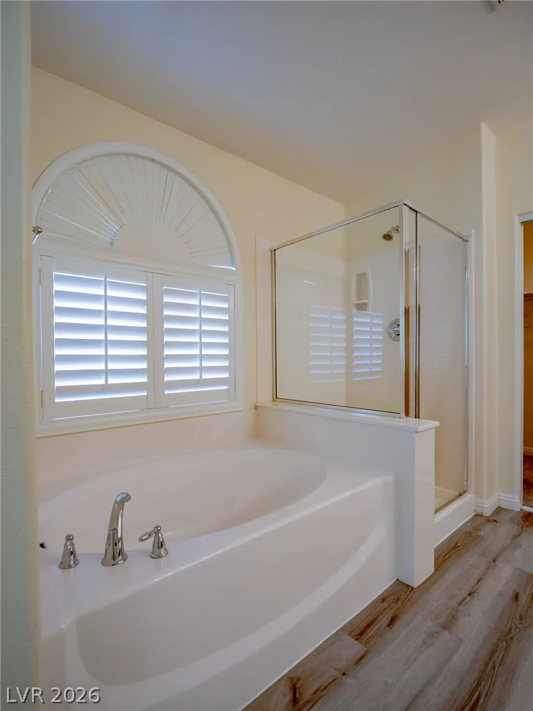 5977 Sierra Medina, Las Vegas, NV 89139