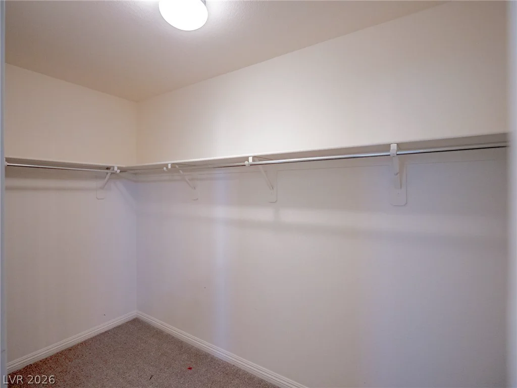 5977 Sierra Medina, Las Vegas, NV 89139