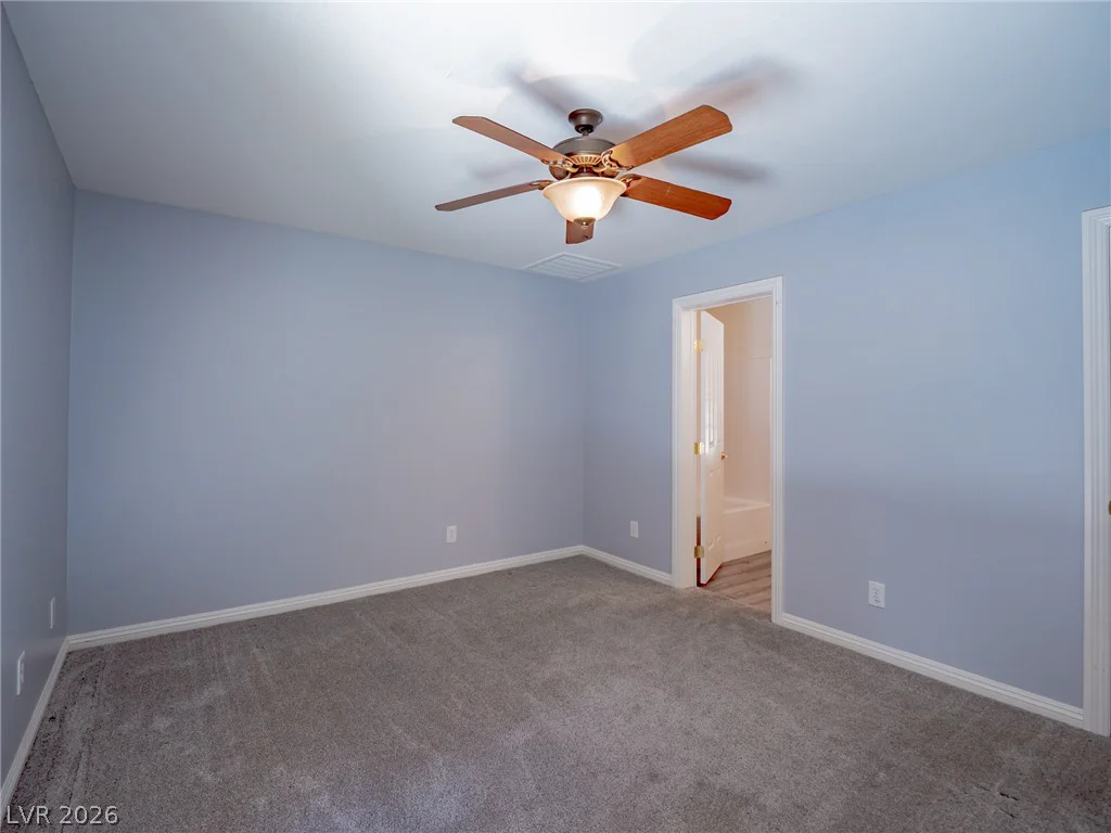 5977 Sierra Medina, Las Vegas, NV 89139