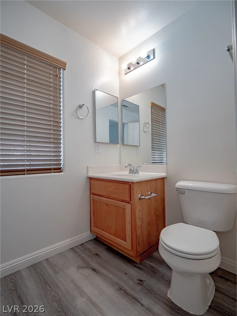 5977 Sierra Medina, Las Vegas, NV 89139