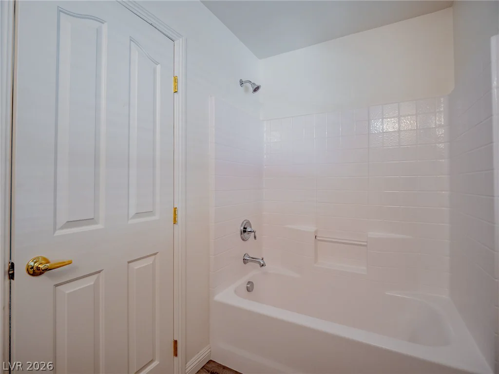 5977 Sierra Medina, Las Vegas, NV 89139