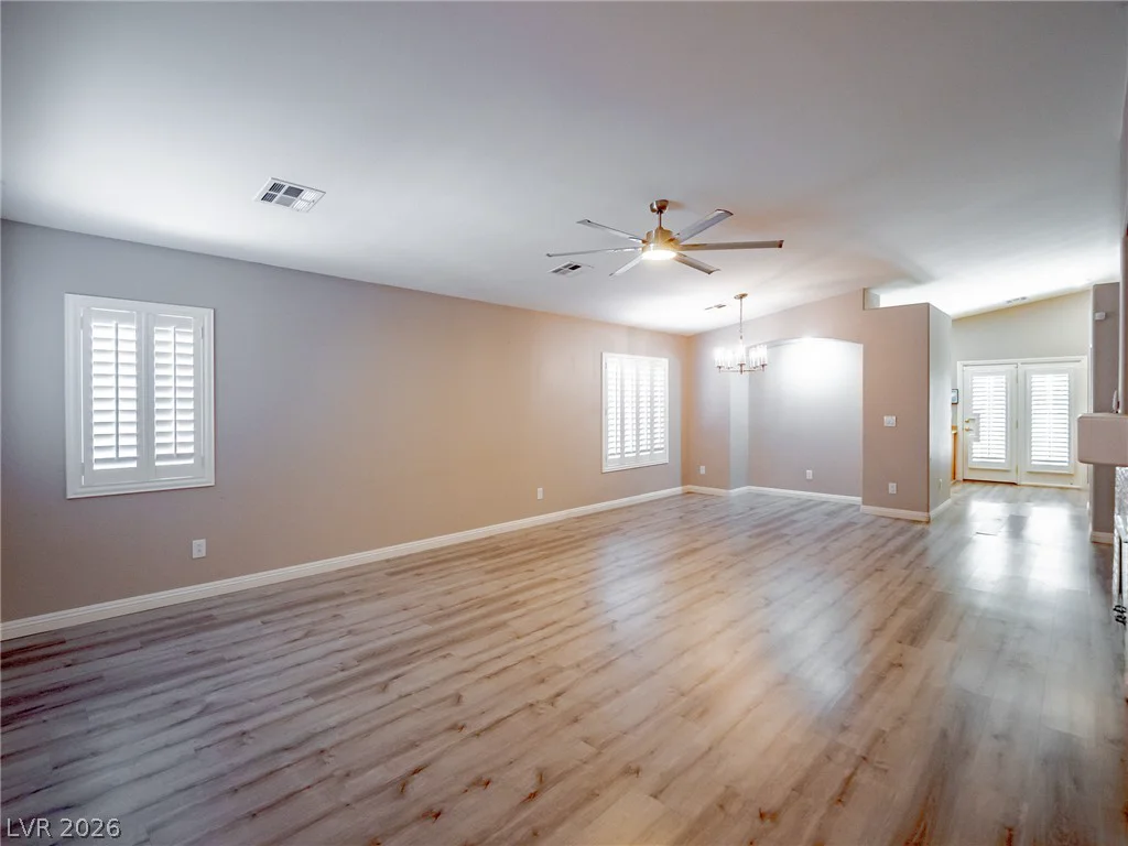 5977 Sierra Medina, Las Vegas, NV 89139