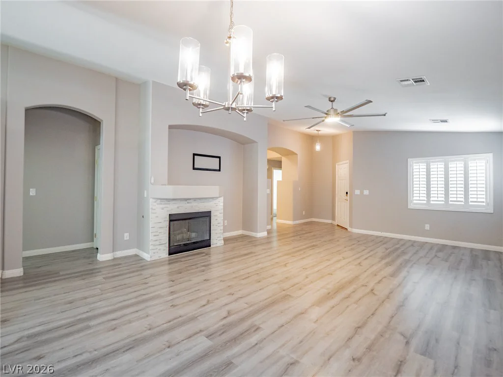5977 Sierra Medina, Las Vegas, NV 89139