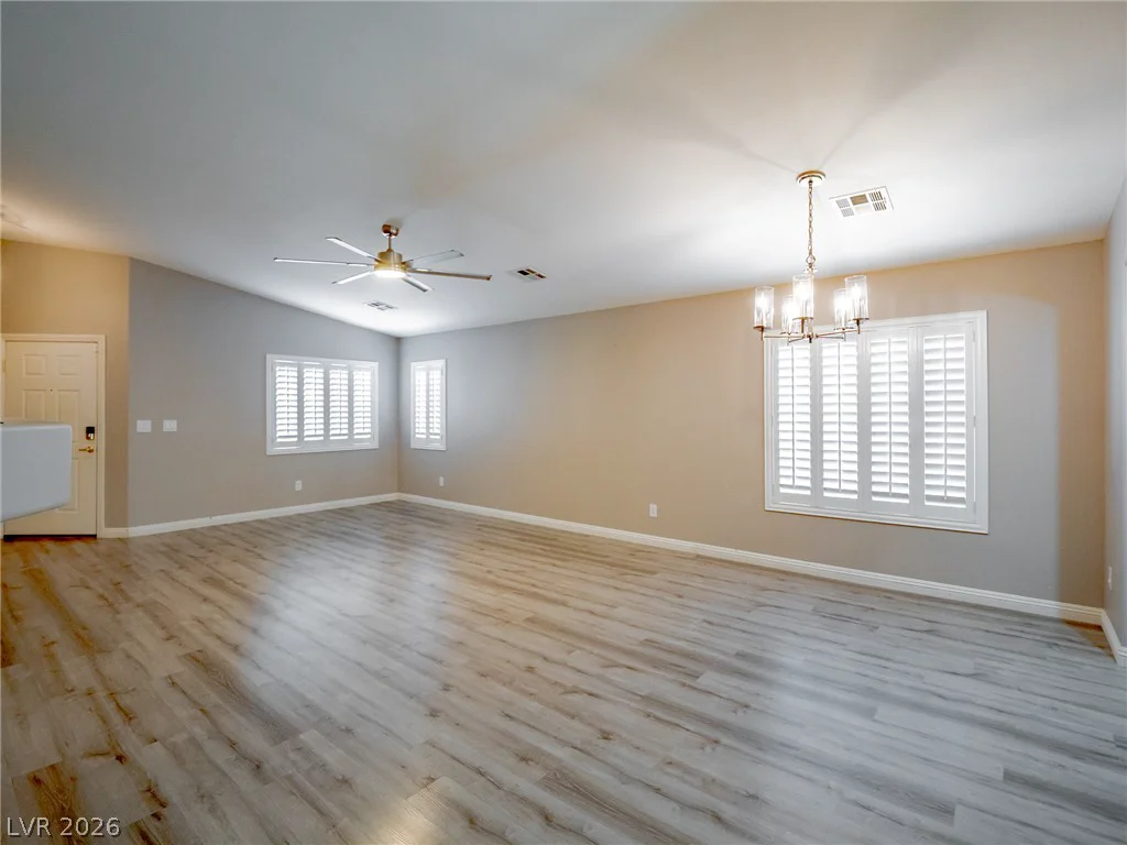 5977 Sierra Medina, Las Vegas, NV 89139