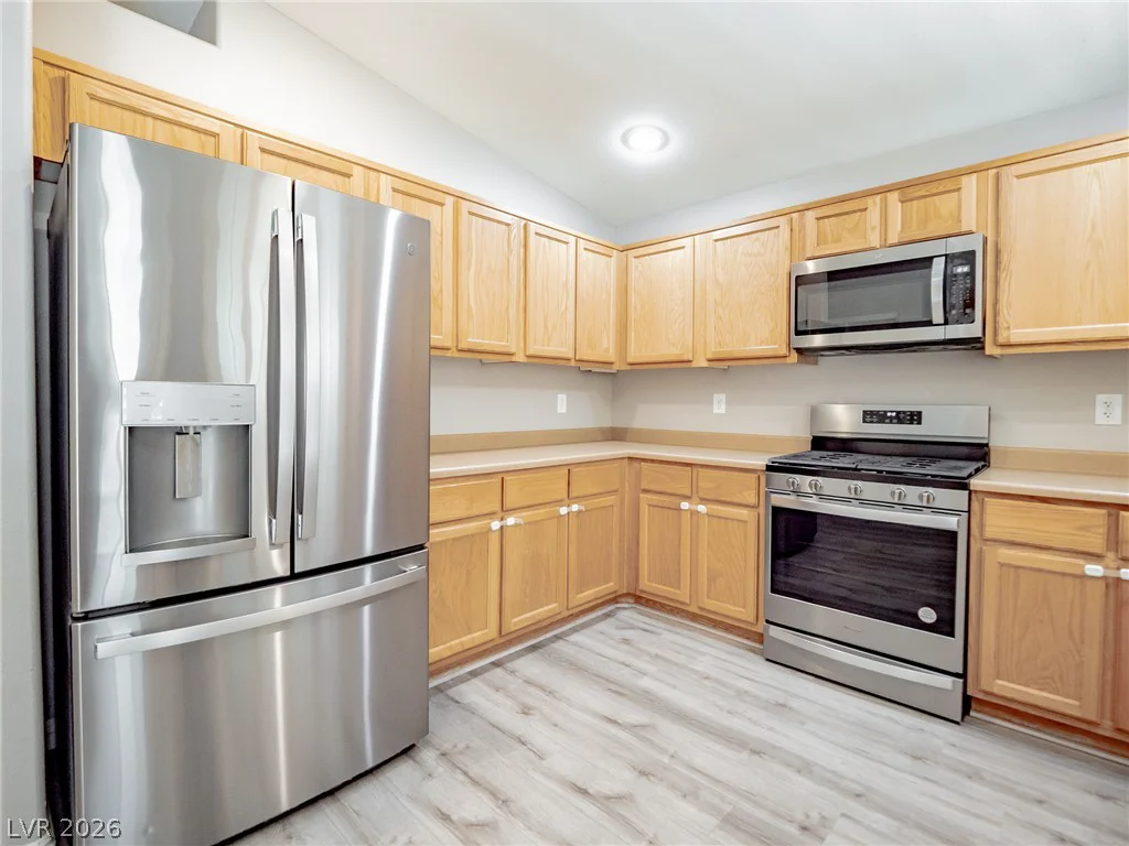 5977 Sierra Medina, Las Vegas, NV 89139