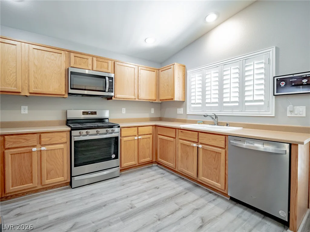 5977 Sierra Medina, Las Vegas, NV 89139