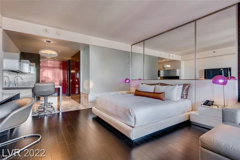 4381 Flamingo, Las Vegas, NV 89103