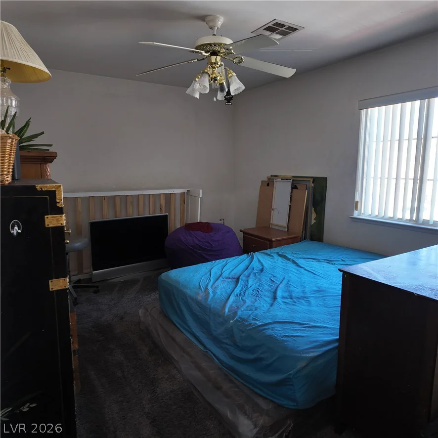 1405 Blazing Sand, Las Vegas, NV 89110