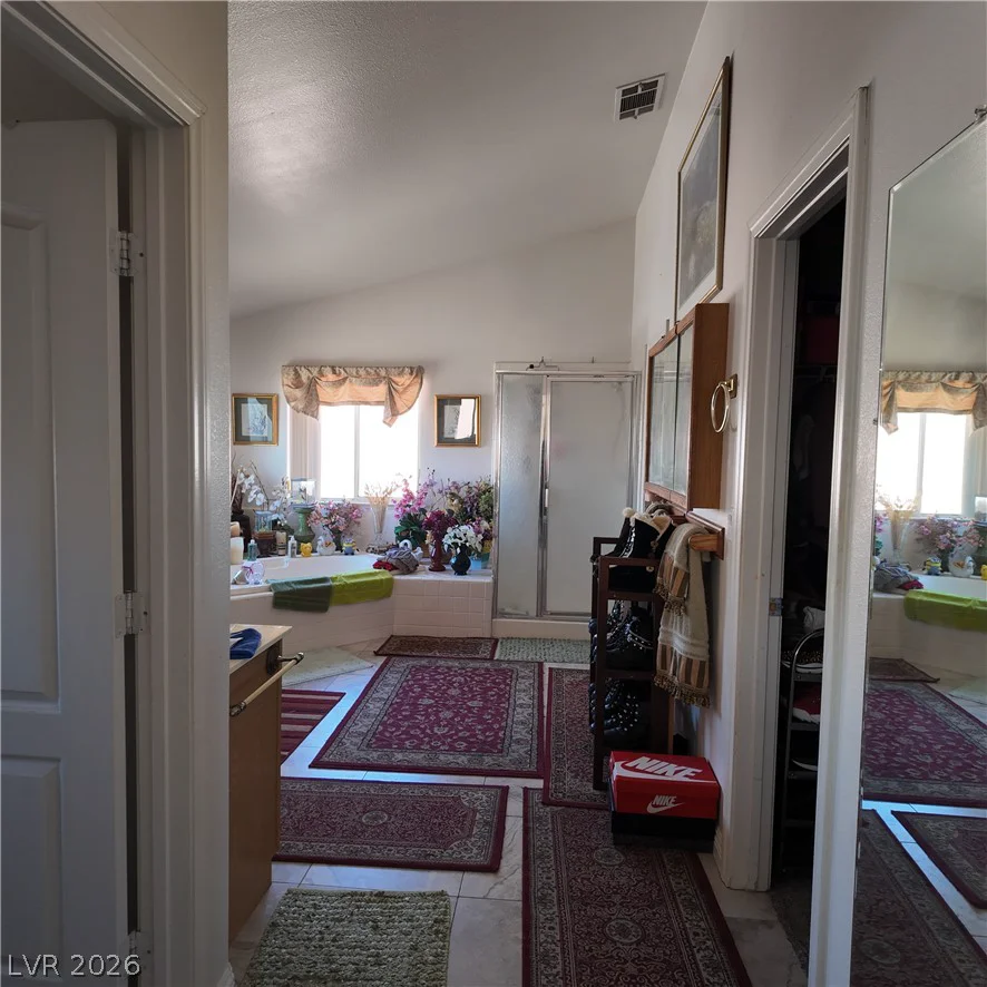 1405 Blazing Sand, Las Vegas, NV 89110