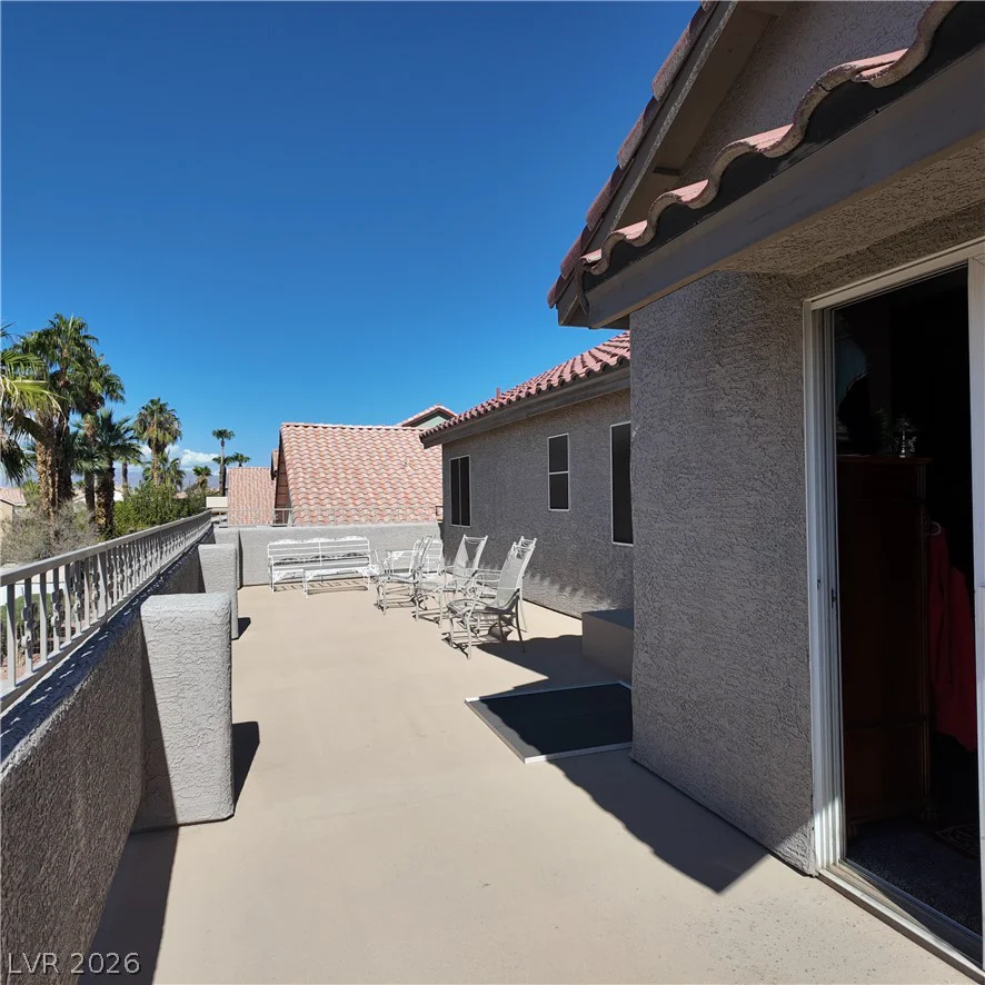 1405 Blazing Sand, Las Vegas, NV 89110