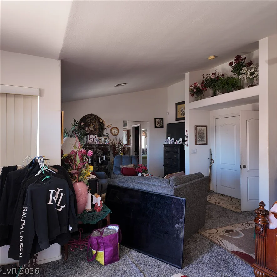 1405 Blazing Sand, Las Vegas, NV 89110