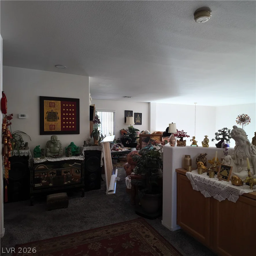 1405 Blazing Sand, Las Vegas, NV 89110