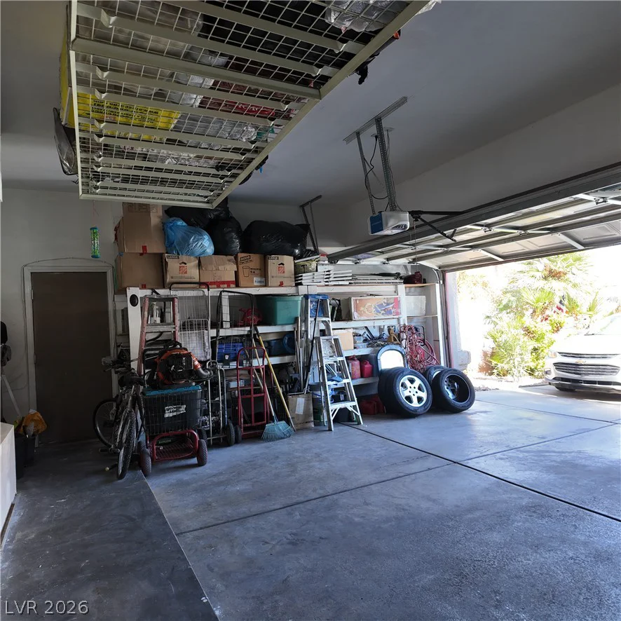 1405 Blazing Sand, Las Vegas, NV 89110