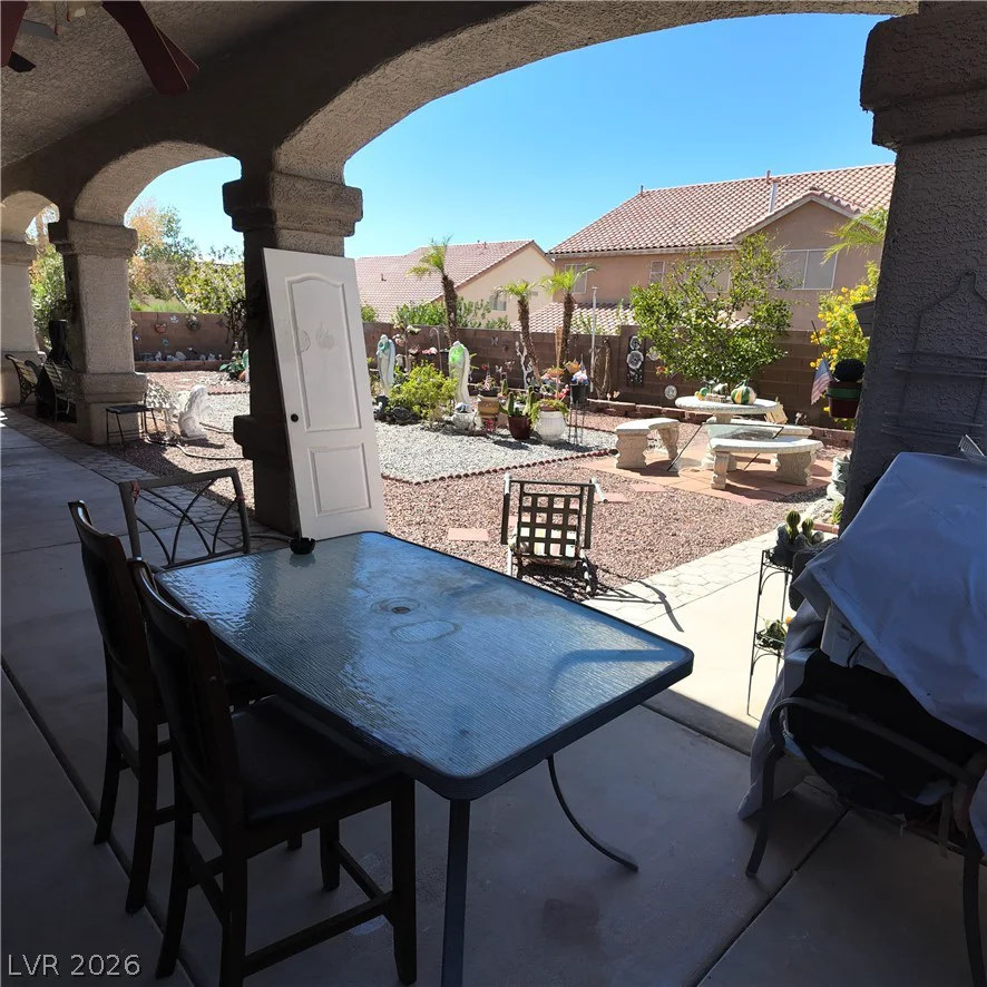 1405 Blazing Sand, Las Vegas, NV 89110