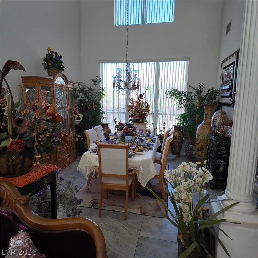 1405 Blazing Sand, Las Vegas, NV 89110
