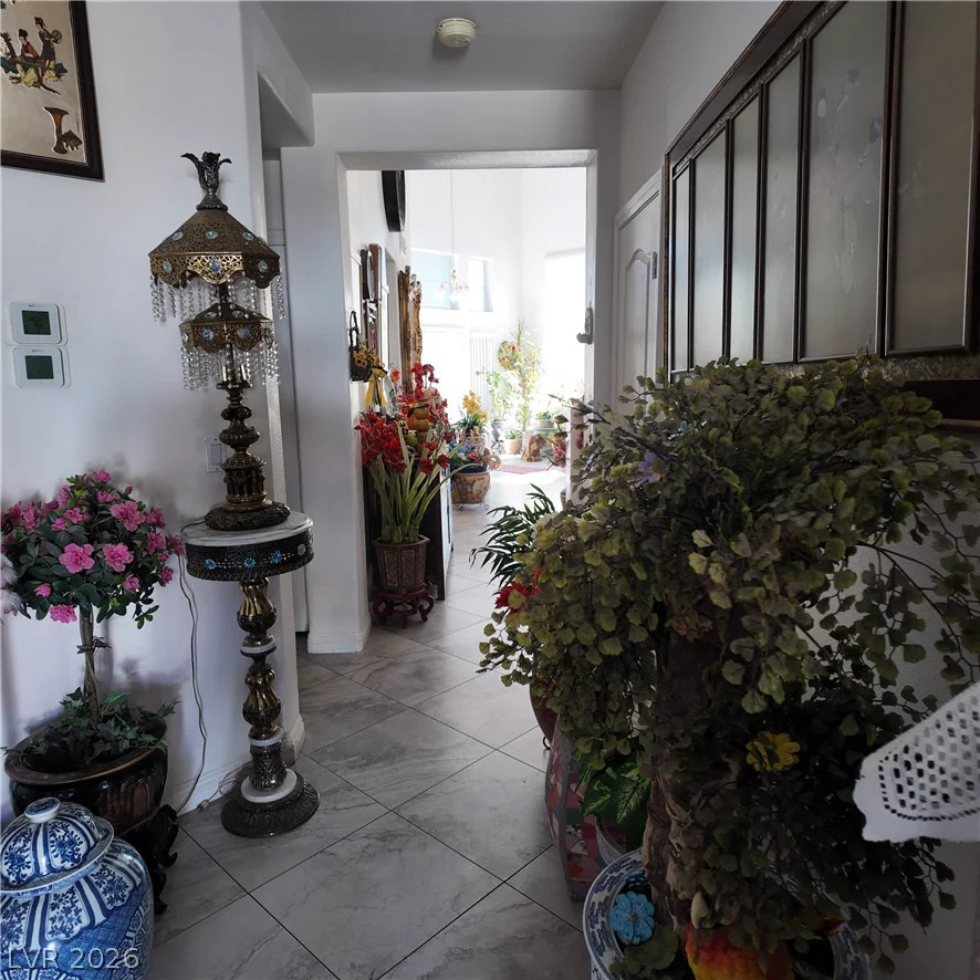 1405 Blazing Sand, Las Vegas, NV 89110