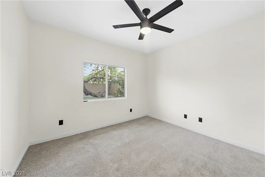 9474 Lightning Bay, Las Vegas, NV 89123