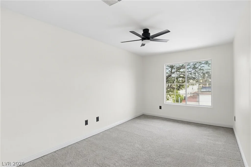 9474 Lightning Bay, Las Vegas, NV 89123
