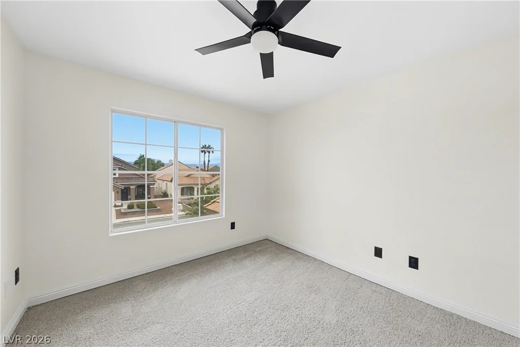 9474 Lightning Bay, Las Vegas, NV 89123