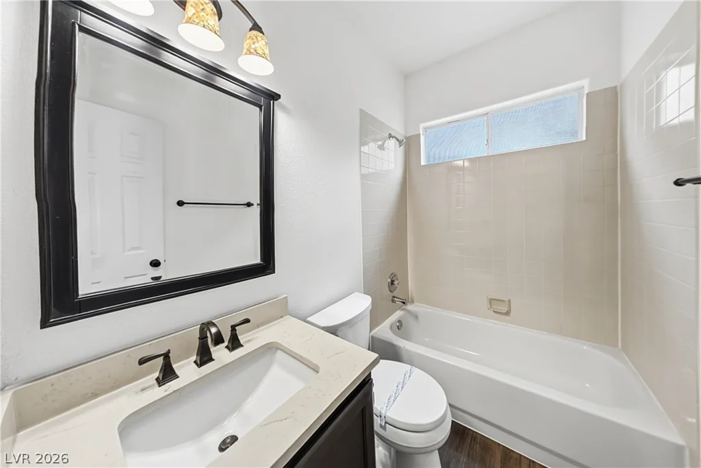 9474 Lightning Bay, Las Vegas, NV 89123
