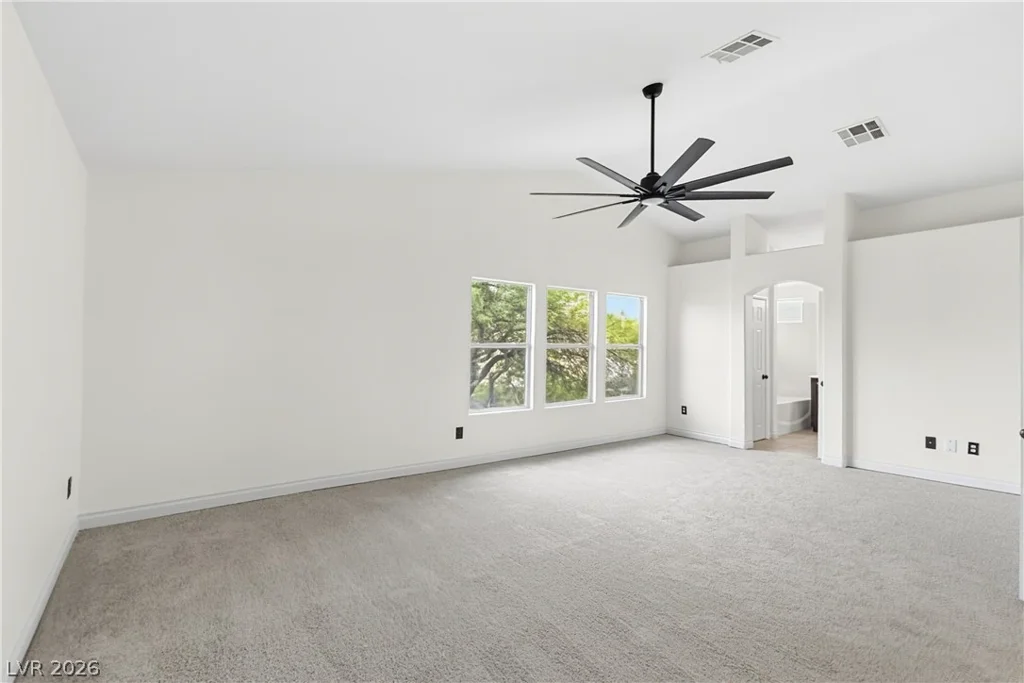9474 Lightning Bay, Las Vegas, NV 89123