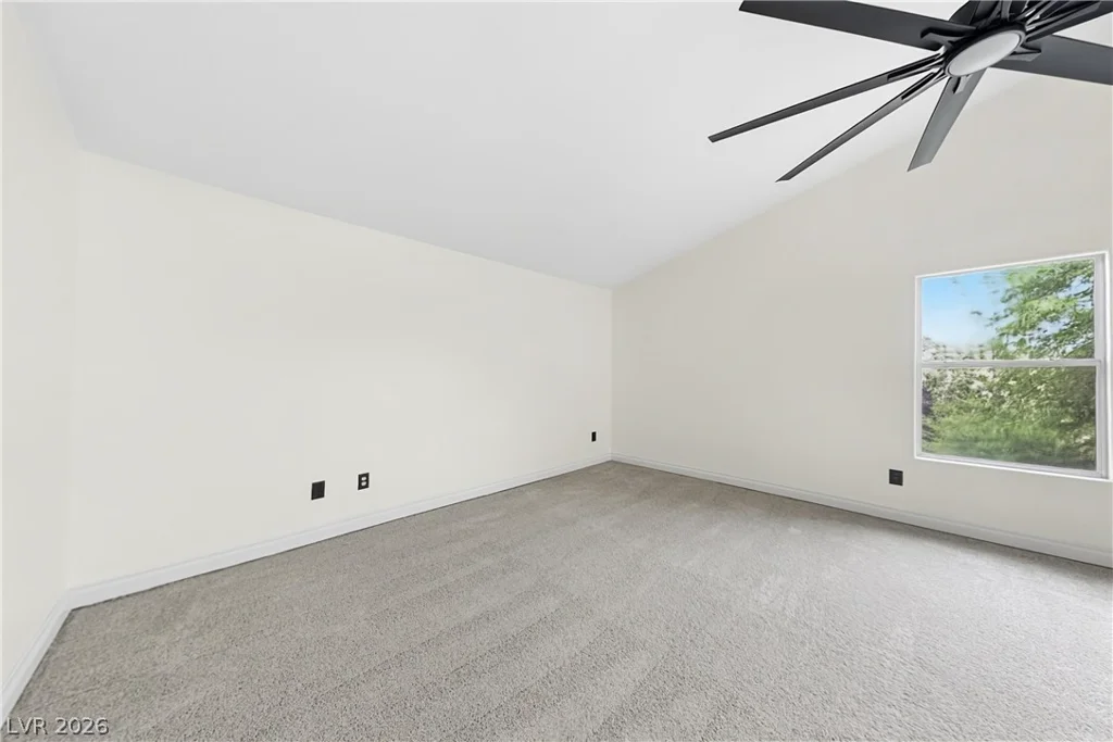 9474 Lightning Bay, Las Vegas, NV 89123