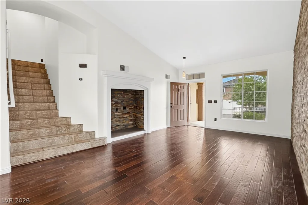9474 Lightning Bay, Las Vegas, NV 89123