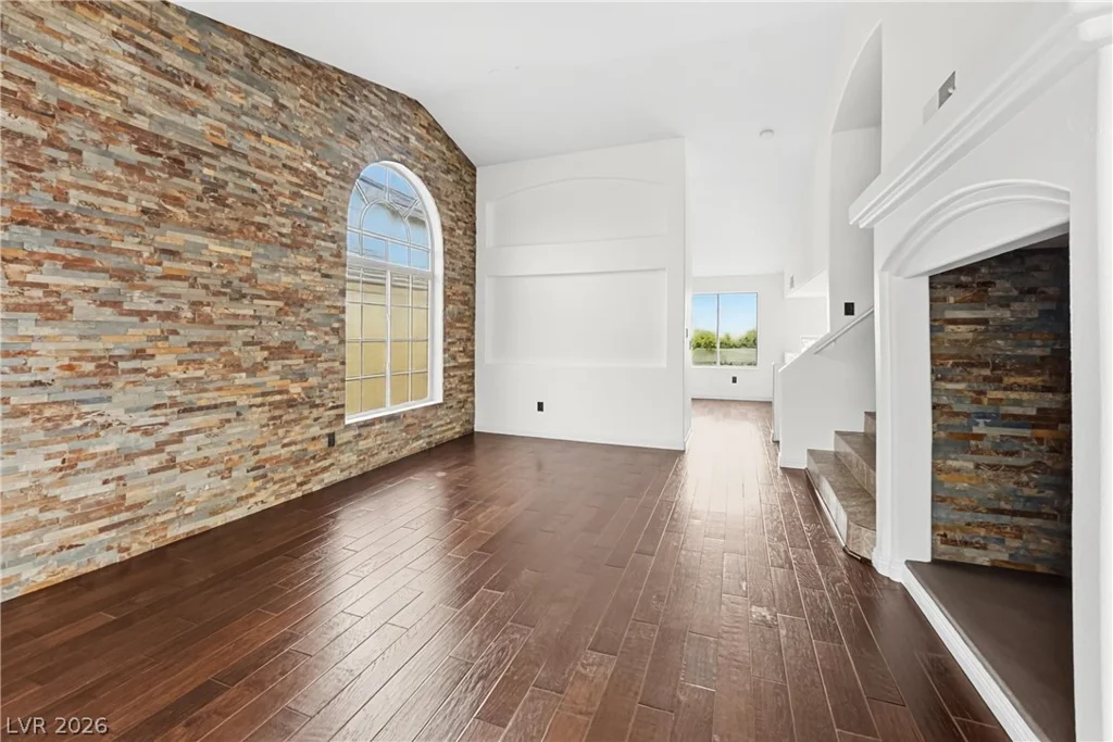 9474 Lightning Bay, Las Vegas, NV 89123